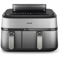 Мультипіч PHILIPS NA555/00