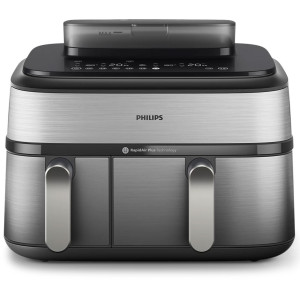 Мультипіч PHILIPS NA555/00