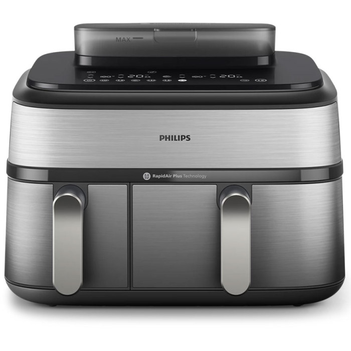 Мультипіч PHILIPS NA555/00 купити у Київі, Харкові, Дніпрі, Одесі, Запоріжжі, Львові магазин TopTv