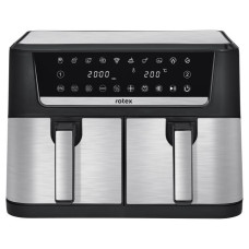 Мультипіч ROTEX ROM1210-2XL