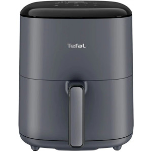 Мультипіч TEFAL EY245B10