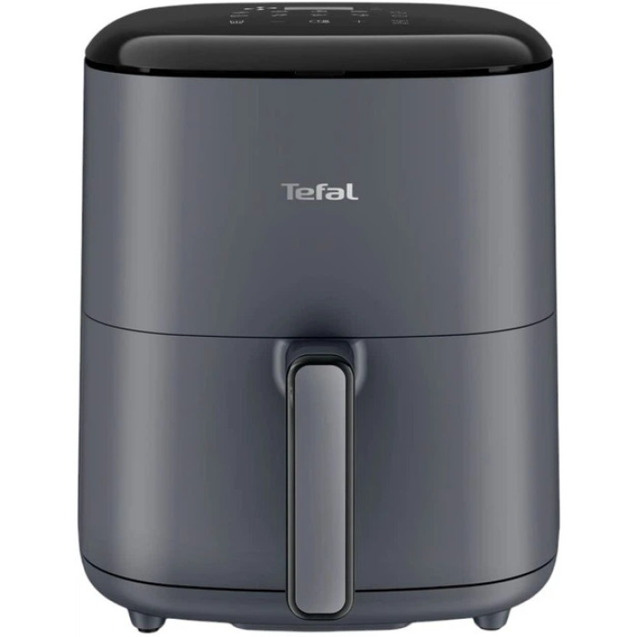 Мультипіч TEFAL EY245B10 купити у Київі, Харкові, Дніпрі, Одесі, Запоріжжі, Львові магазин TopTv