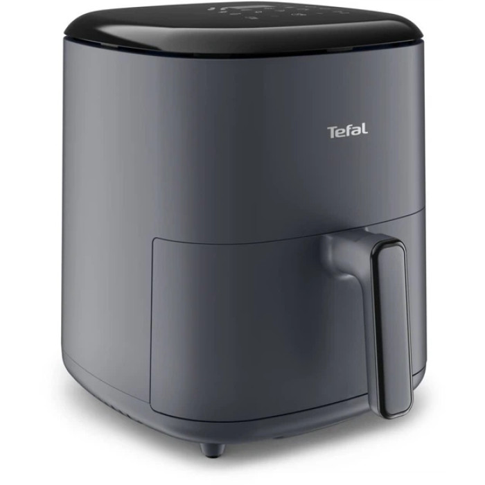 Мультипіч TEFAL EY245B10 купити у Київі, Харкові, Дніпрі, Одесі, Запоріжжі, Львові магазин TopTv