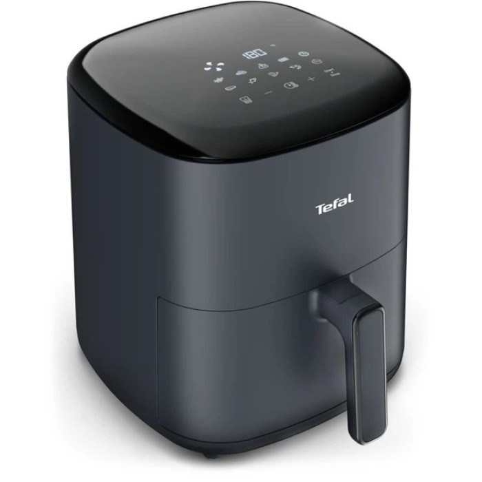 Мультипіч TEFAL EY245B10 купити у Київі, Харкові, Дніпрі, Одесі, Запоріжжі, Львові магазин TopTv