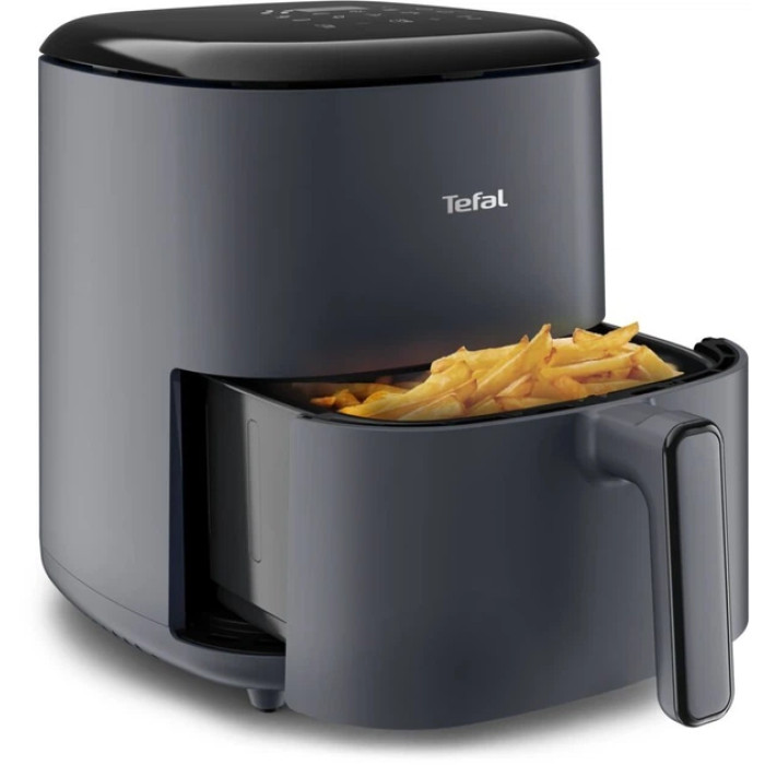 Мультипіч TEFAL EY245B10 купити у Київі, Харкові, Дніпрі, Одесі, Запоріжжі, Львові магазин TopTv