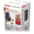 Мультипіч TEFAL EY245B10 купити у Київі, Харкові, Дніпрі, Одесі, Запоріжжі, Львові магазин TopTv