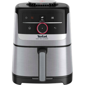 Мультипечь TEFAL EY572DE1