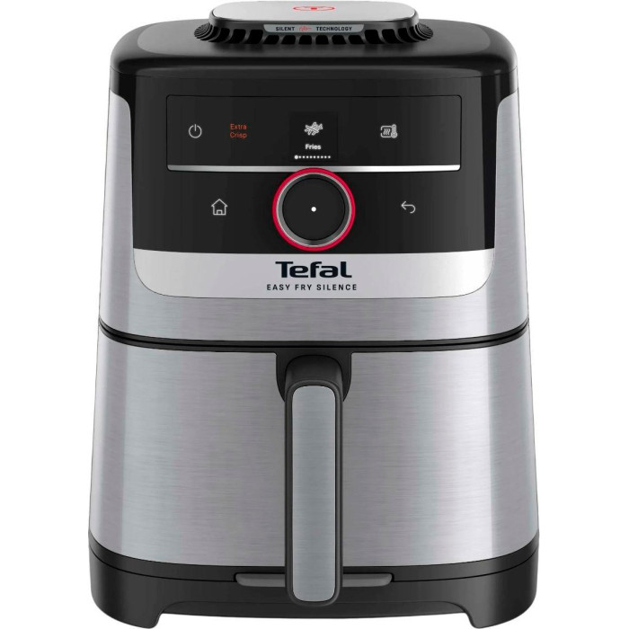 Мультипіч TEFAL EY572DE1 купити у Київі, Харкові, Дніпрі, Одесі, Запоріжжі, Львові магазин TopTv