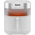 Мультипіч TEFAL EY831GE0 купити у Київі, Харкові, Дніпрі, Одесі, Запоріжжі, Львові магазин TopTv