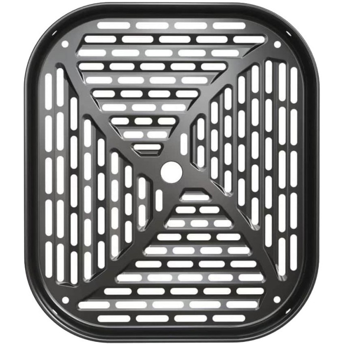 Мультипіч TEFAL EY831GE0 купити у Київі, Харкові, Дніпрі, Одесі, Запоріжжі, Львові магазин TopTv