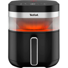 Мультипіч TEFAL EY8328E0