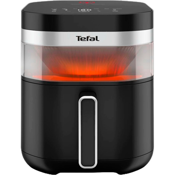 Мультипіч TEFAL EY8328E0 купити у Київі, Харкові, Дніпрі, Одесі, Запоріжжі, Львові магазин TopTv