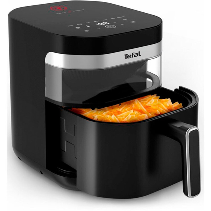 Мультипіч TEFAL EY8328E0 купити у Київі, Харкові, Дніпрі, Одесі, Запоріжжі, Львові магазин TopTv