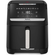 Мультипіч TEFAL EY8428E0
