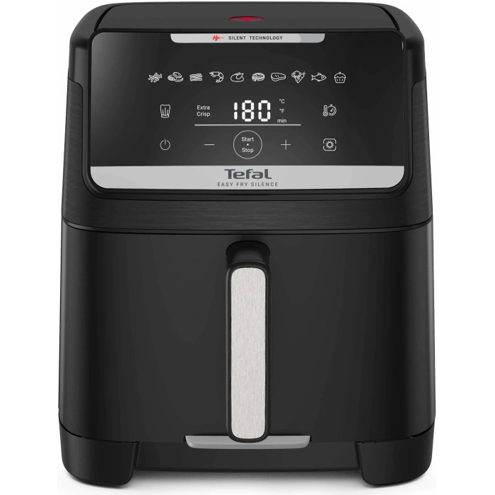 Мультипіч TEFAL EY8428E0 купити у Київі, Харкові, Дніпрі, Одесі, Запоріжжі, Львові магазин TopTv
