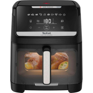 Мультипечь TEFAL EY8468E0
