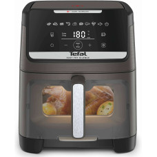 Мультипіч TEFAL EY846HE0