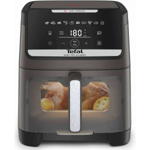 Мультипіч TEFAL EY846HE0