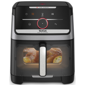 Мультипіч TEFAL EY876DE1