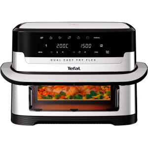 Мультипіч TEFAL EY922DE0