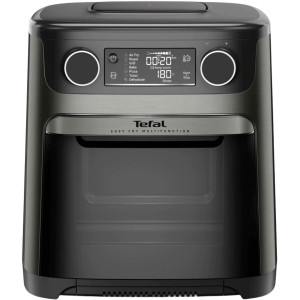 Мультипіч TEFAL FW5558E0