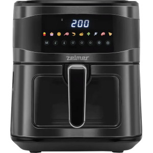 Мультипіч ZELMER ZAF6020