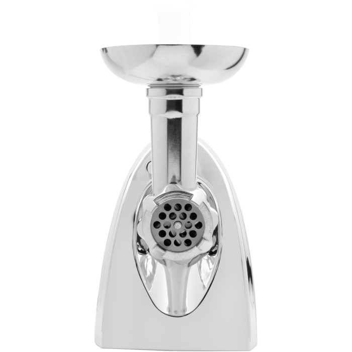 М'ясорубка SOGO SS-5815 купити у Київі, Харкові, Дніпрі, Одесі, Запоріжжі, Львові магазин TopTv