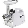 М'ясорубка SOGO SS-5815 купити у Київі, Харкові, Дніпрі, Одесі, Запоріжжі, Львові магазин TopTv