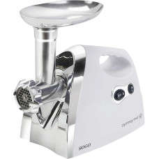 Мясорубка SOGO SS-5815