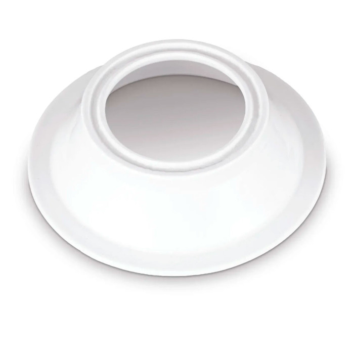 М'ясорубка ZELMER ZMM1215B купити у Київі, Харкові, Дніпрі, Одесі, Запоріжжі, Львові магазин TopTv