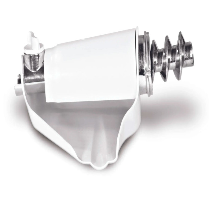 М'ясорубка ZELMER ZMM1215B купити у Київі, Харкові, Дніпрі, Одесі, Запоріжжі, Львові магазин TopTv