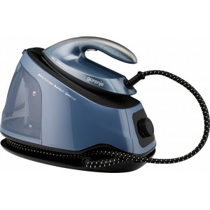 Парогенератор GORENJE SGD3000BBK