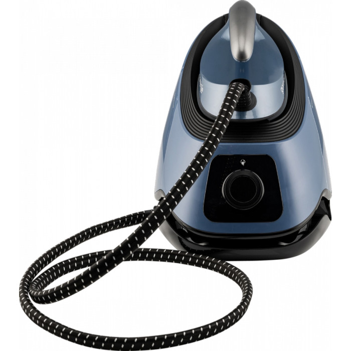 Парогенератор GORENJE SGD3000BBK купити у Київі, Харкові, Дніпрі, Одесі, Запоріжжі, Львові магазин TopTv