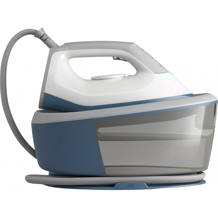 Парогенератор PHILIPS PSG2000/20 купити у Київі, Харкові, Дніпрі, Одесі, Запоріжжі, Львові магазин TopTv