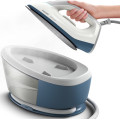 Парогенератор PHILIPS PSG2000/20 купити у Київі, Харкові, Дніпрі, Одесі, Запоріжжі, Львові магазин TopTv