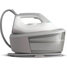 Парогенератор PHILIPS PSG2000/80