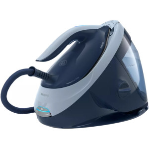 Парогенератор PHILIPS PSG7030/20