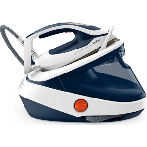 Парогенератор TEFAL GV9712EO