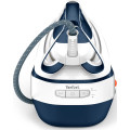 Парогенератор TEFAL GV9712EO купити у Київі, Харкові, Дніпрі, Одесі, Запоріжжі, Львові магазин TopTv