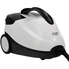 Пароочистник ADLER AD7070