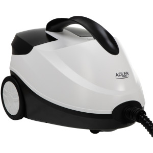 Пароочистник ADLER AD7070