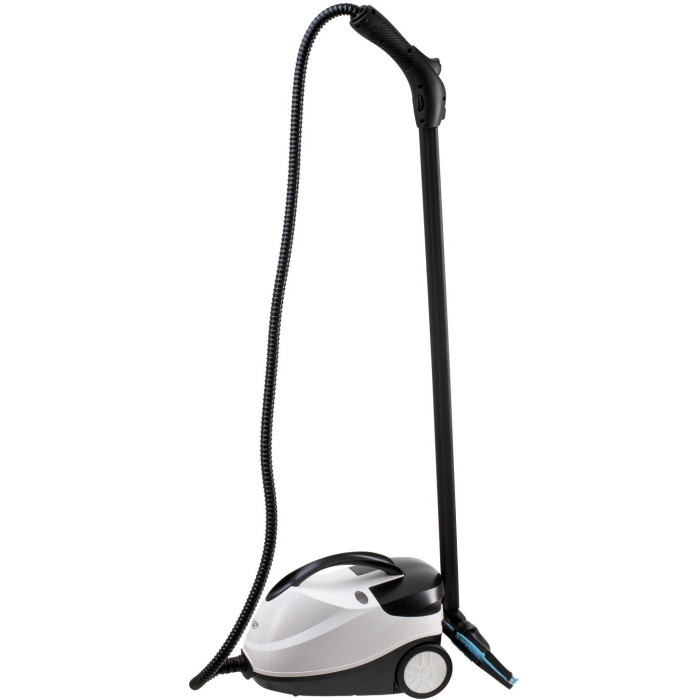 Пароочистник ADLER AD7070 купити у Київі, Харкові, Дніпрі, Одесі, Запоріжжі, Львові магазин TopTv