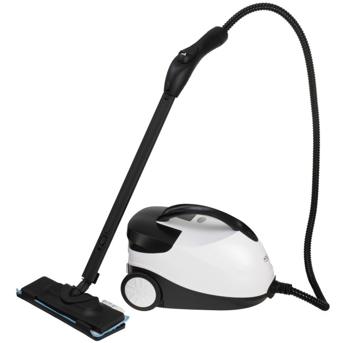 Пароочистник ADLER AD7070 купити у Київі, Харкові, Дніпрі, Одесі, Запоріжжі, Львові магазин TopTv