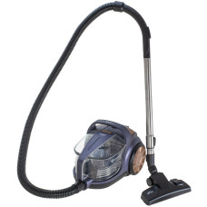 Пилосос ADLER AD7076