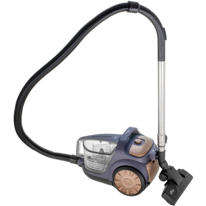 Пилосос ADLER AD7076 купити у Київі, Харкові, Дніпрі, Одесі, Запоріжжі, Львові магазин TopTv