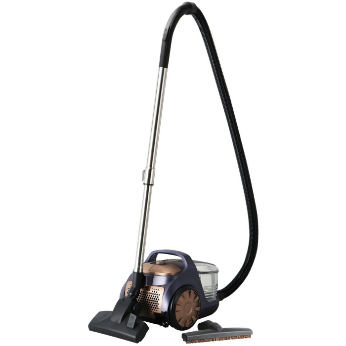 Пилосос ADLER AD7076 купити у Київі, Харкові, Дніпрі, Одесі, Запоріжжі, Львові магазин TopTv