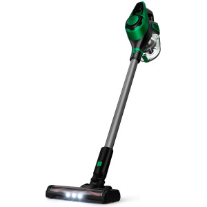 Пилосос ADLER AD7083 green