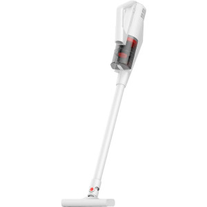Пилосос Deerma DX888