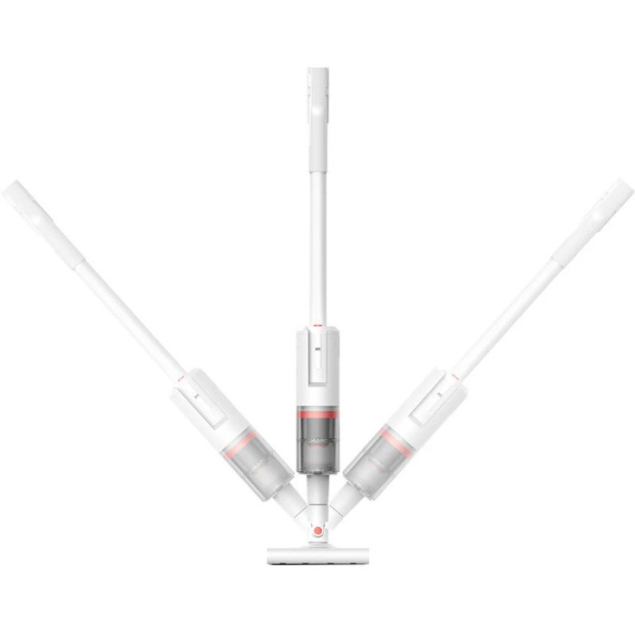 Пилосос Deerma DX888 купити у Київі, Харкові, Дніпрі, Одесі, Запоріжжі, Львові магазин TopTv
