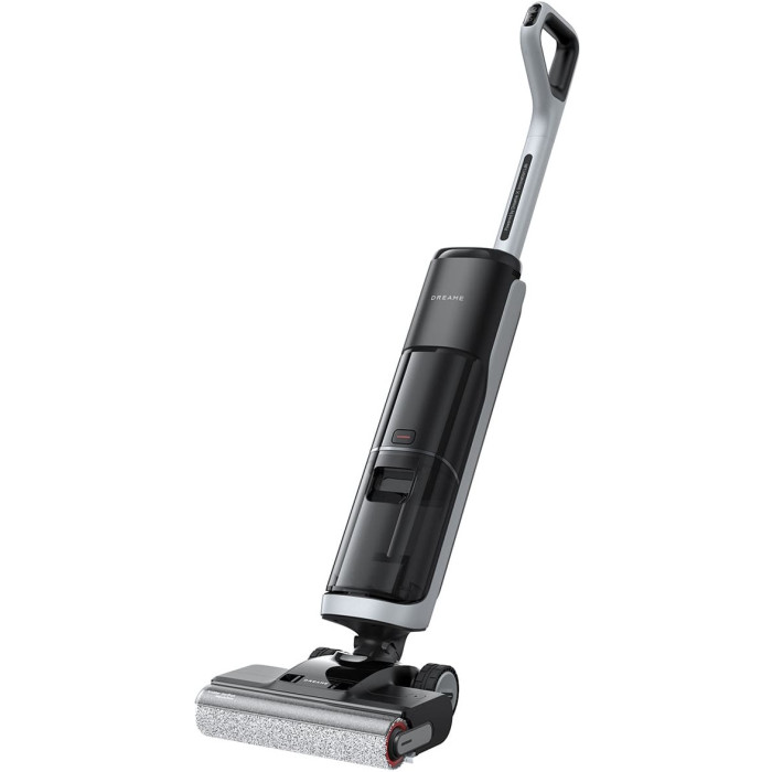 Пилосос DREAME H14 AE купити у Київі, Харкові, Дніпрі, Одесі, Запоріжжі, Львові магазин TopTv